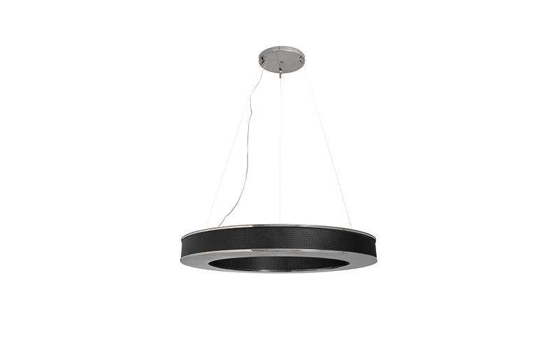 Marcus Suspension Light image