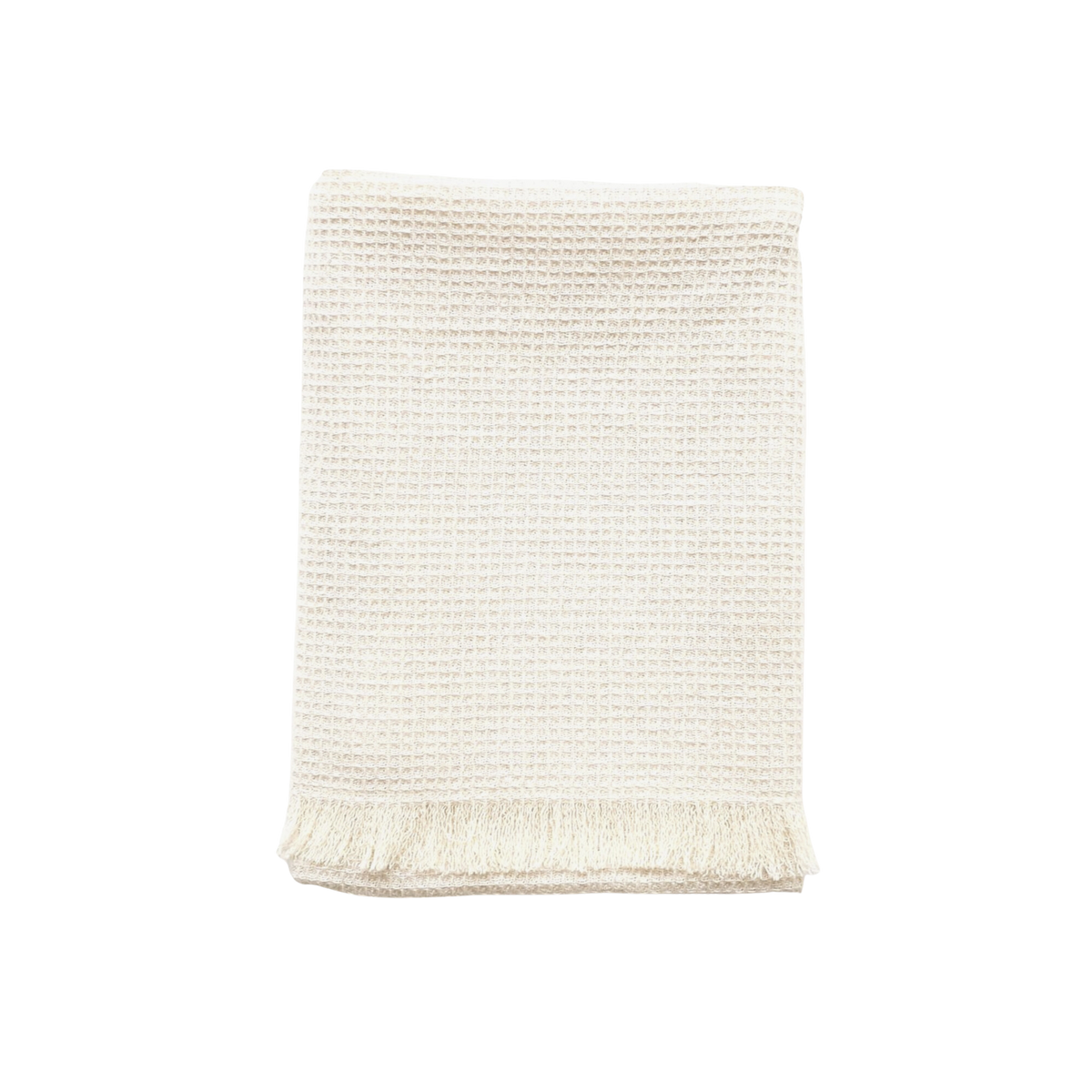 Arti Tea Towel - Source by Studio Skara, view 3