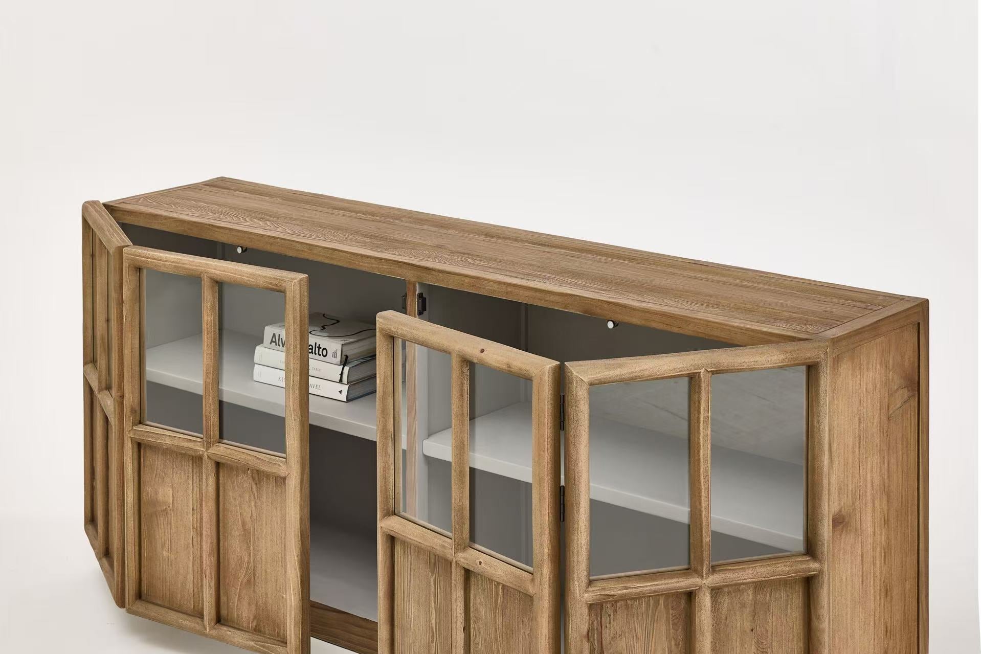 Thera Sideboard image 4