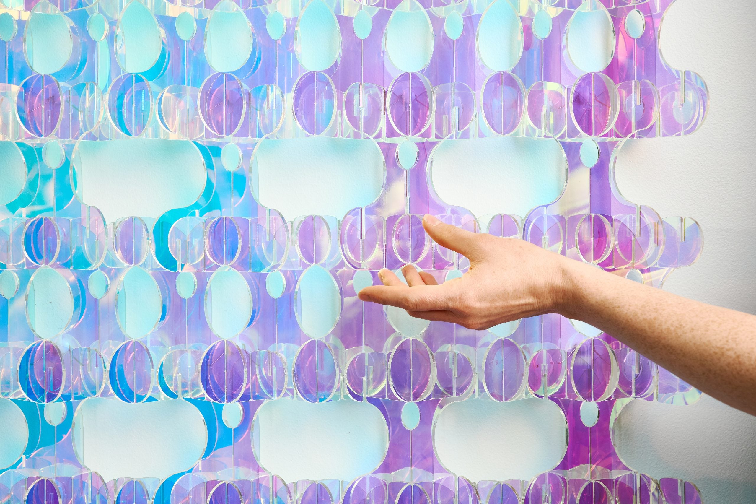 Bubble image 6