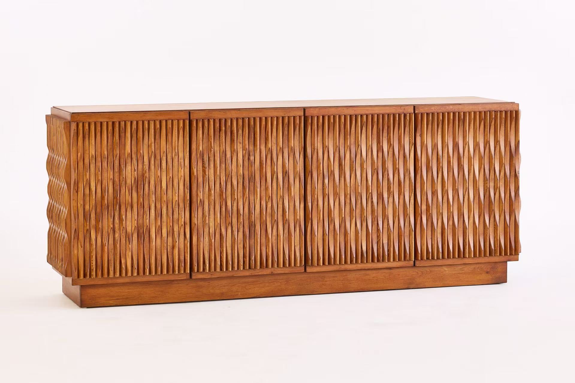 Orion Sideboard image 2