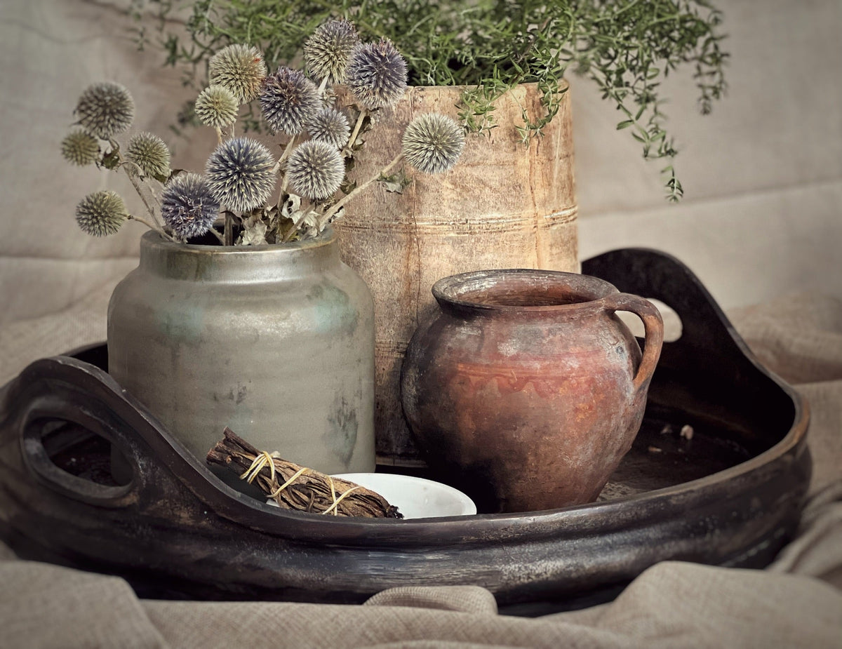 Skye Bowl - Source by Studio Skara, view 2