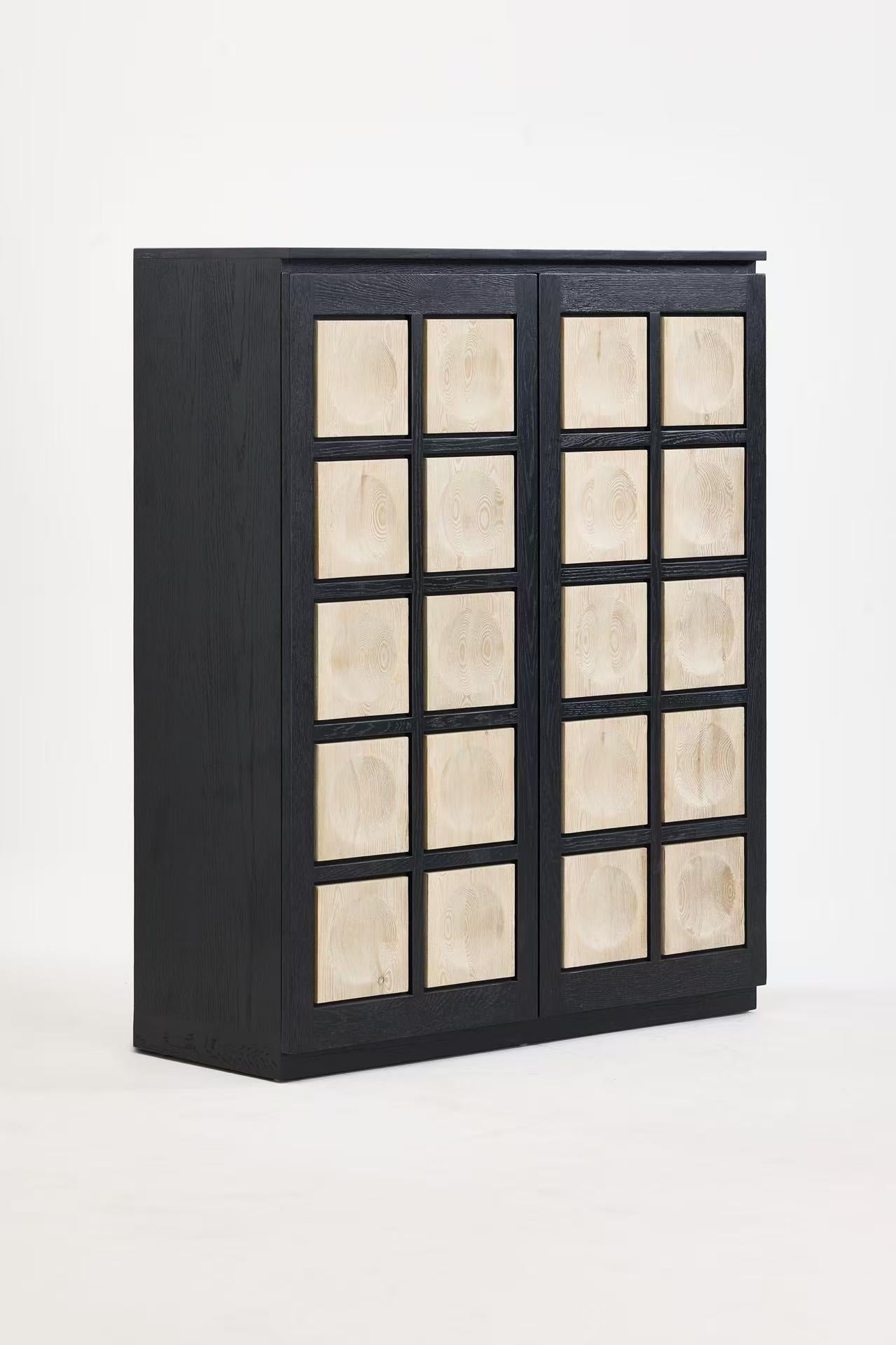Aether Cabinet image 2