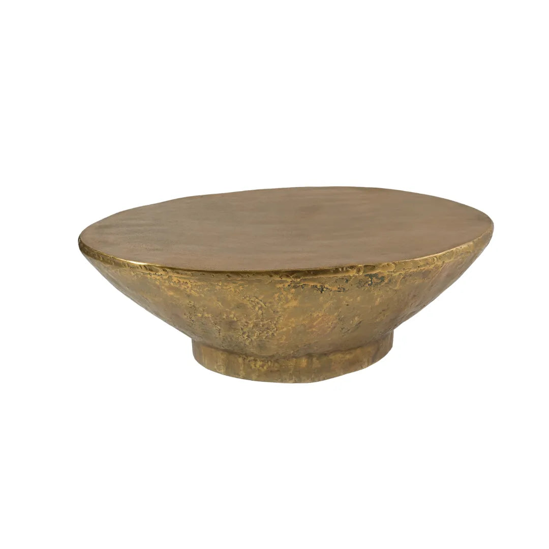 Damru Coffee Table image 0