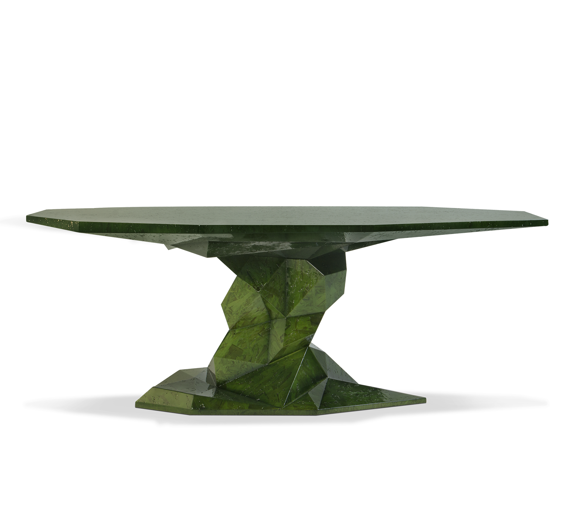 Bonsai Dining Table image 1