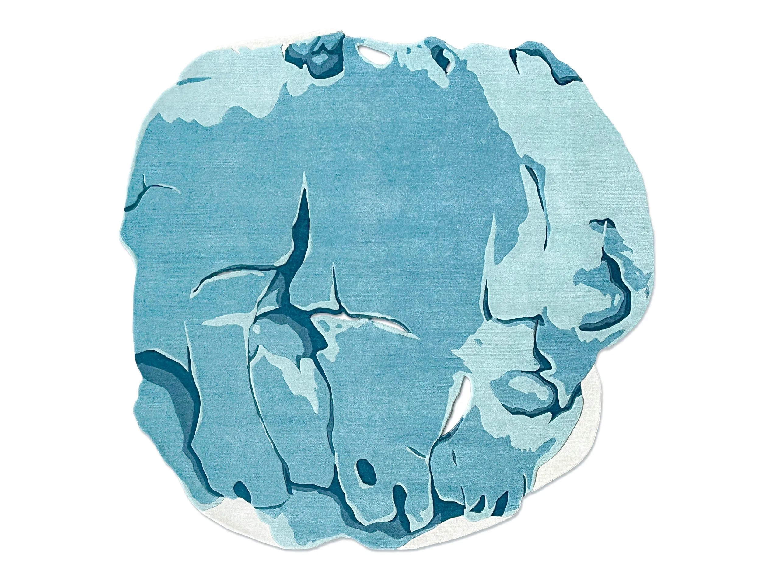 Azzurro image 0