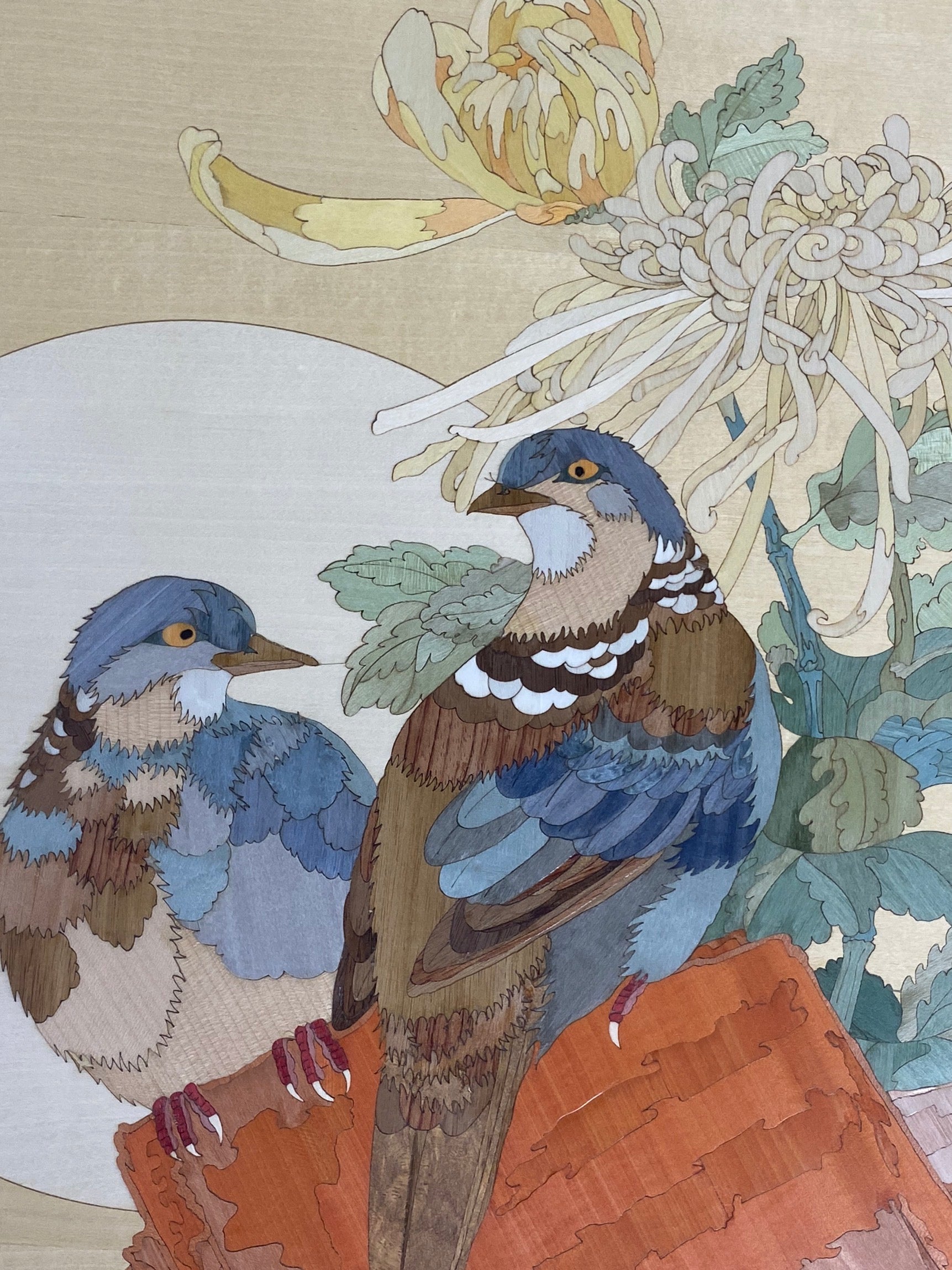 The Silk Road image 6
