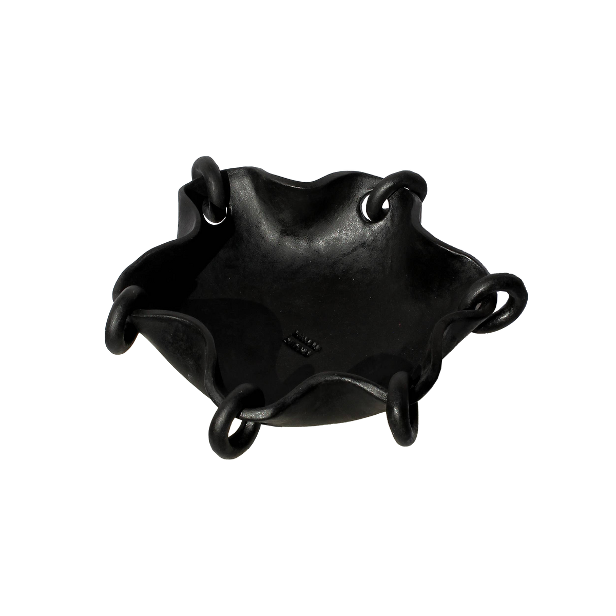 Cora Decorative Bowl - Source by Studio Skara, view 2