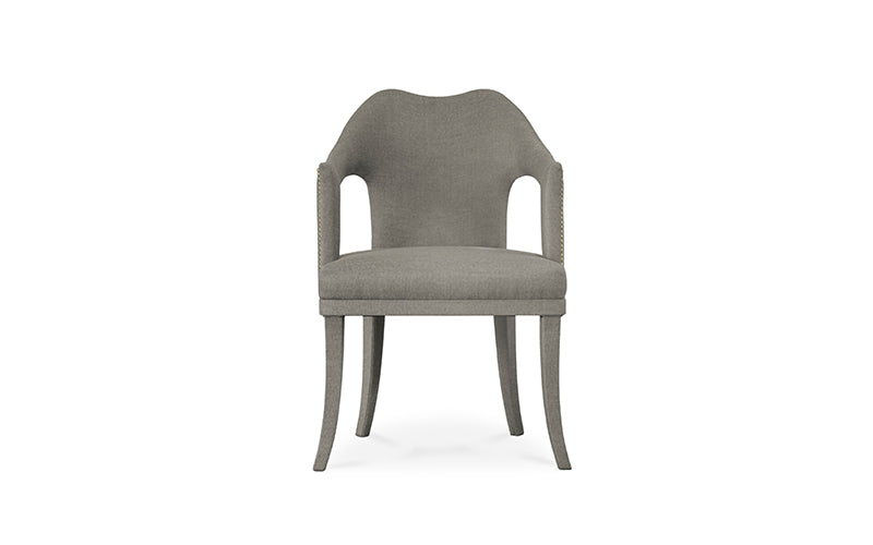 N20 Dining Chair image