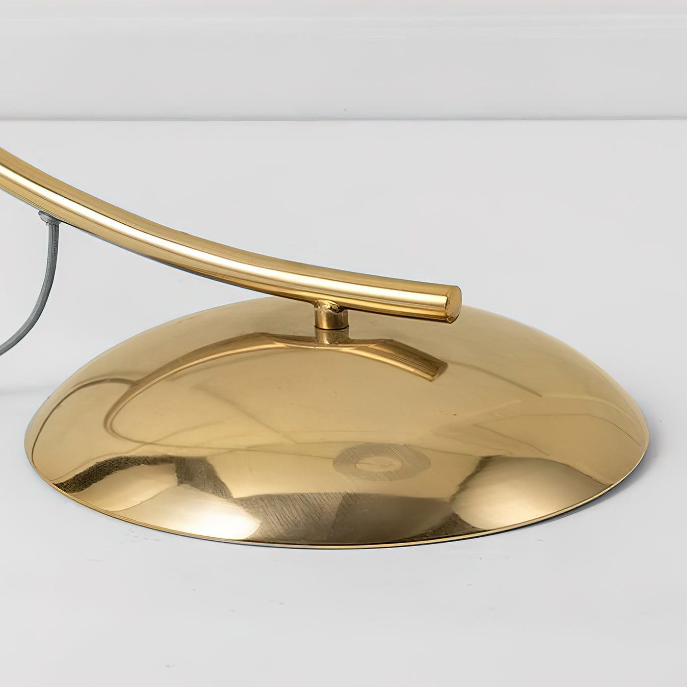 Celeste Floor Lamp