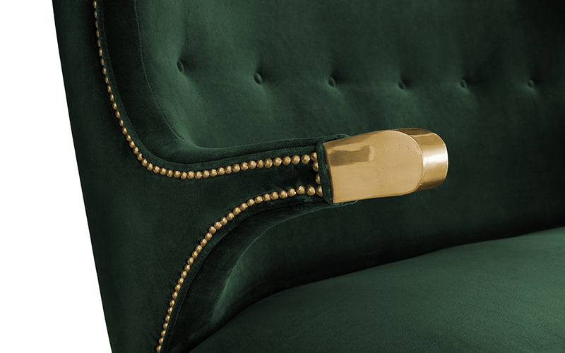 Sika Sofa image