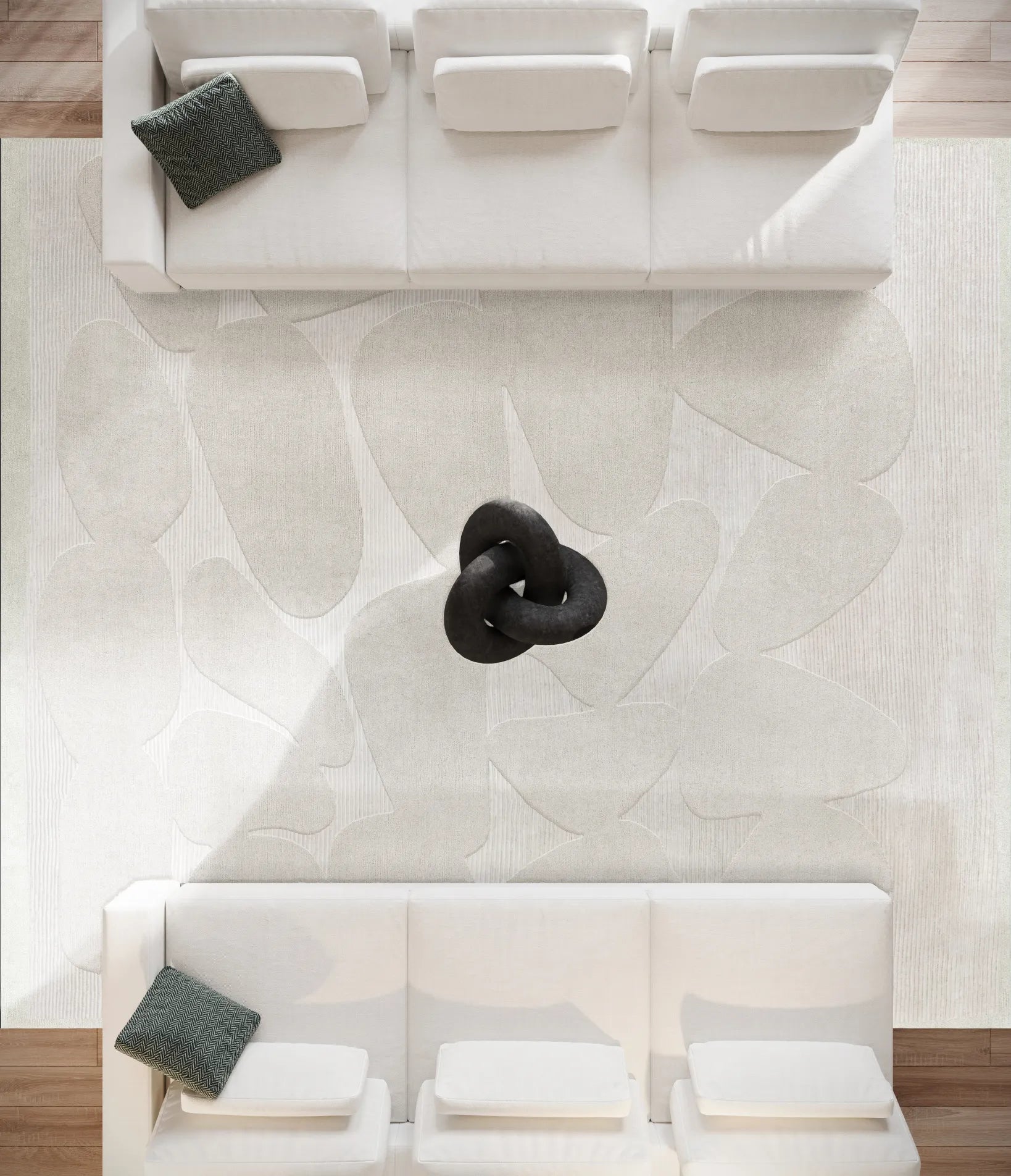 Tratto Largo image 3