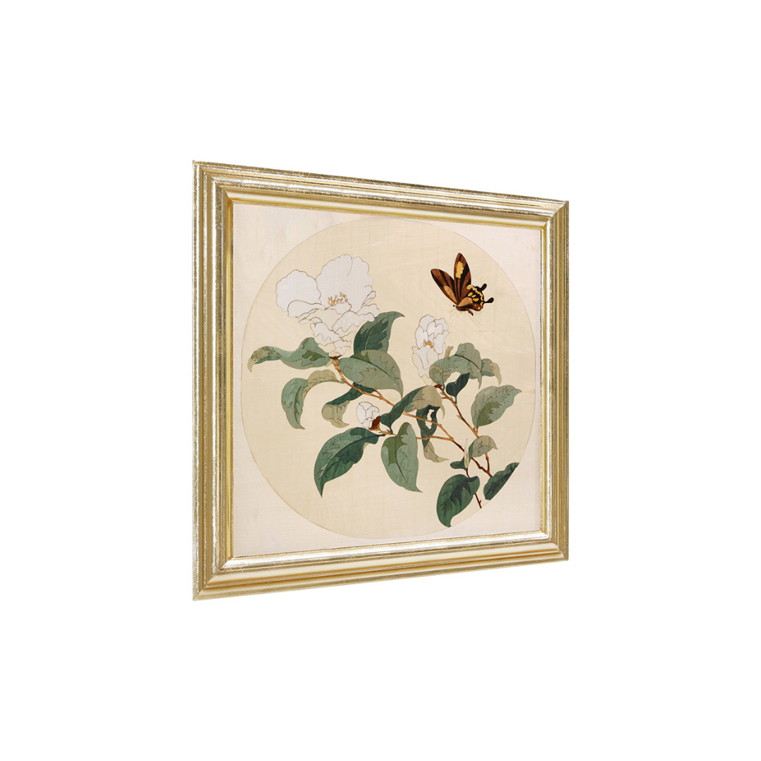 Camellia image 0