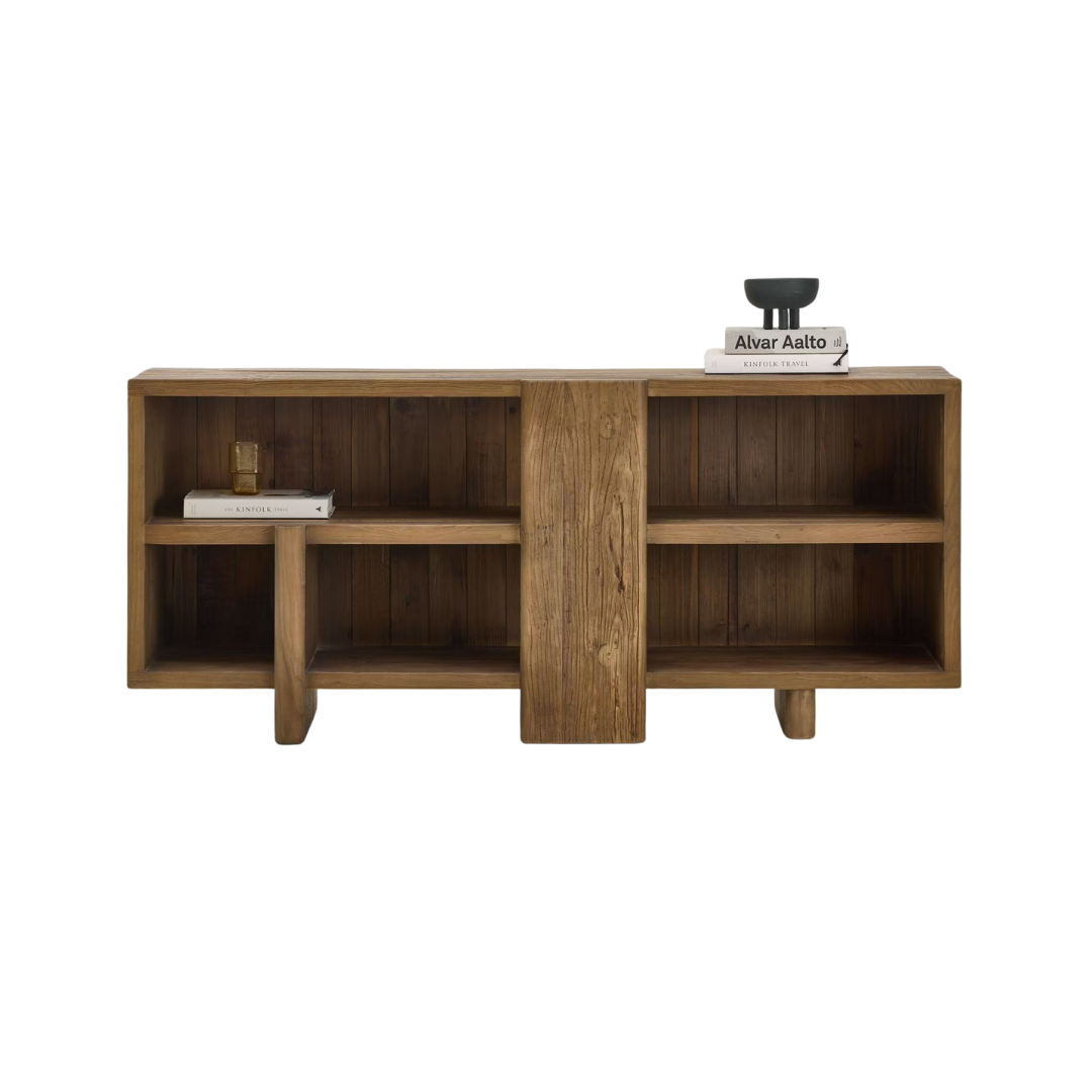 Tholos Sideboard image 0