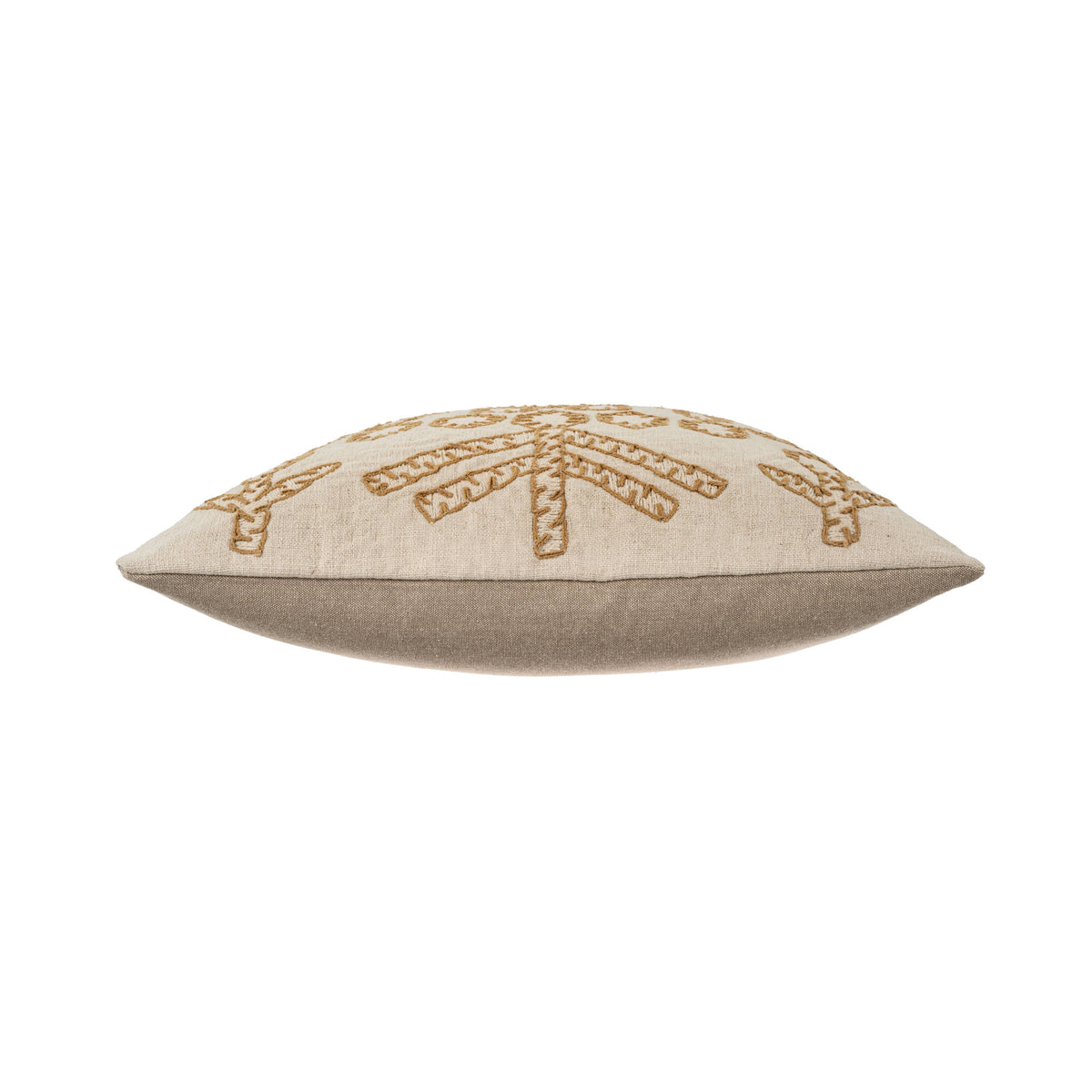 Reina Pillow - Source by Studio Skara, view 4