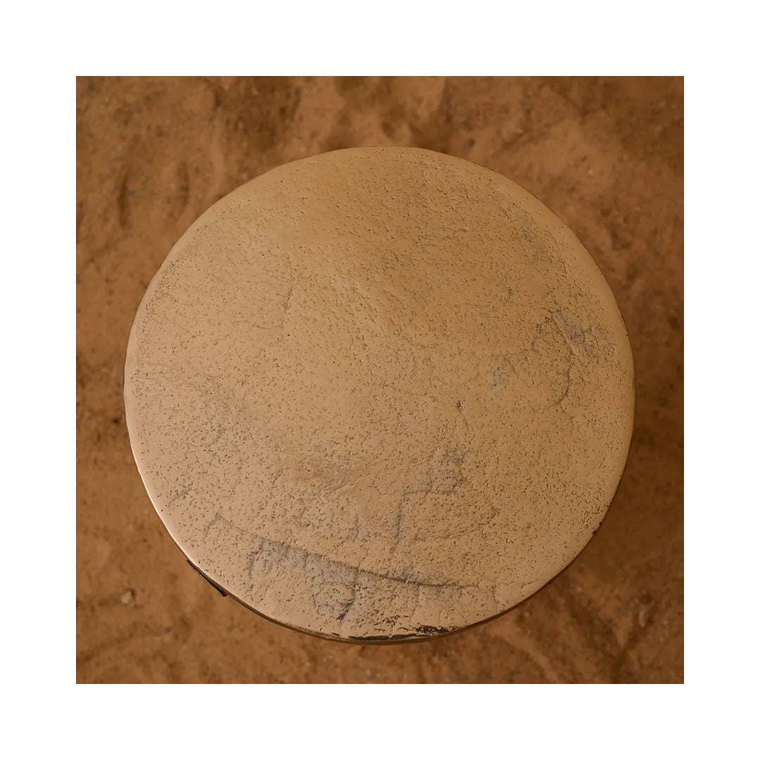 AdvaitSide Table image 5