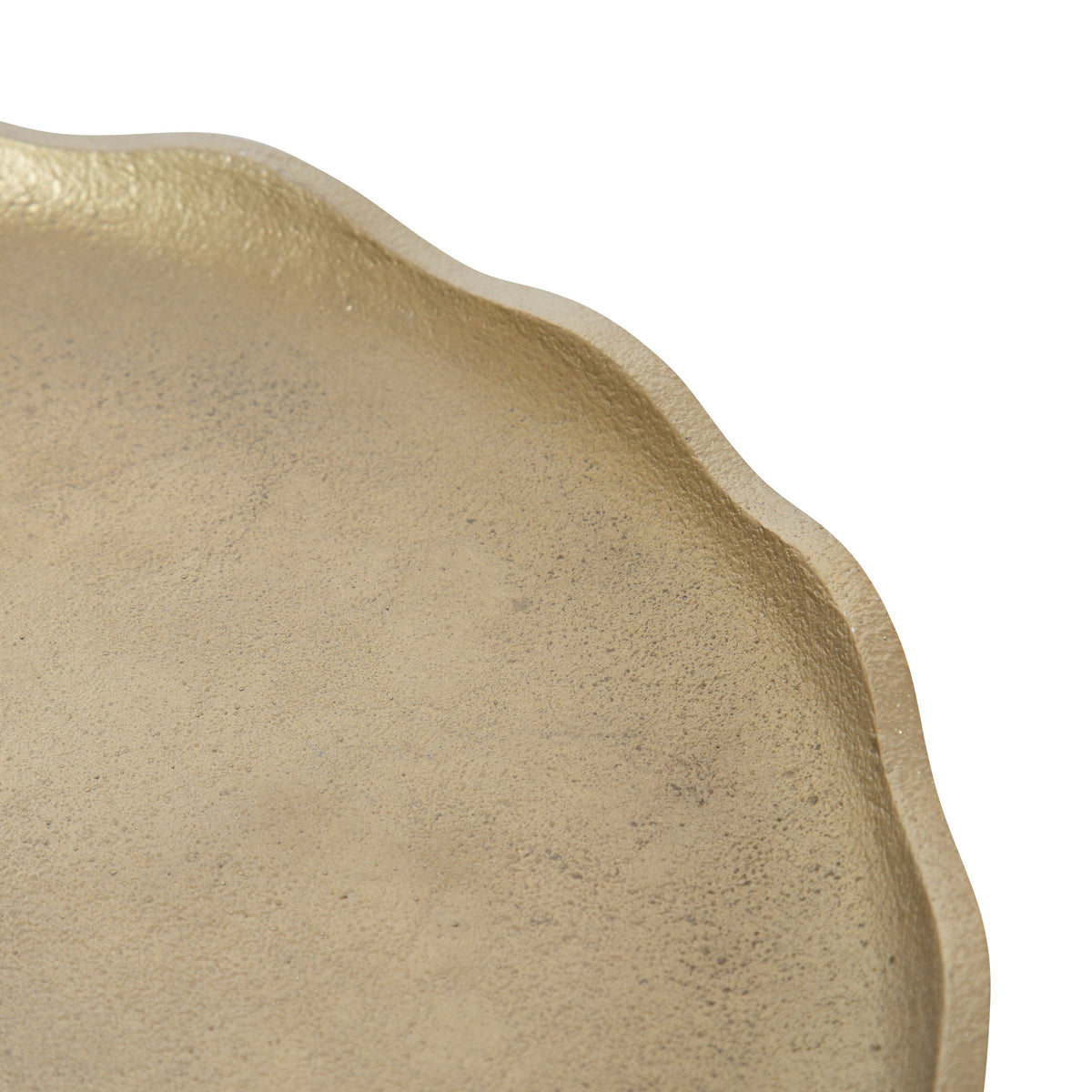 Alessia Decorative Tray