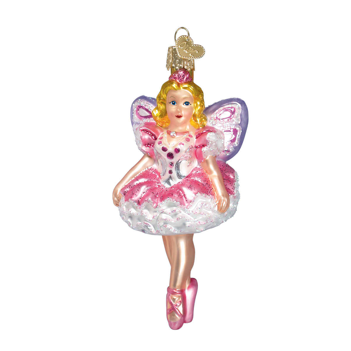 Nutcracker Suite Collection
