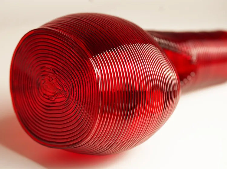 Smoothy Vessel image 30