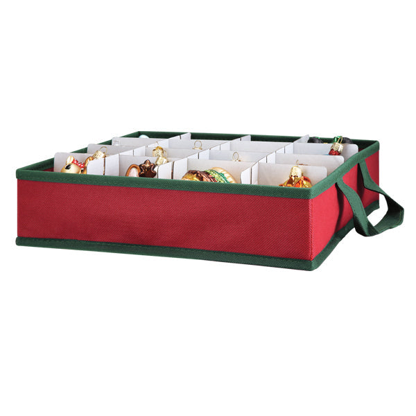 Ornament Storage Box