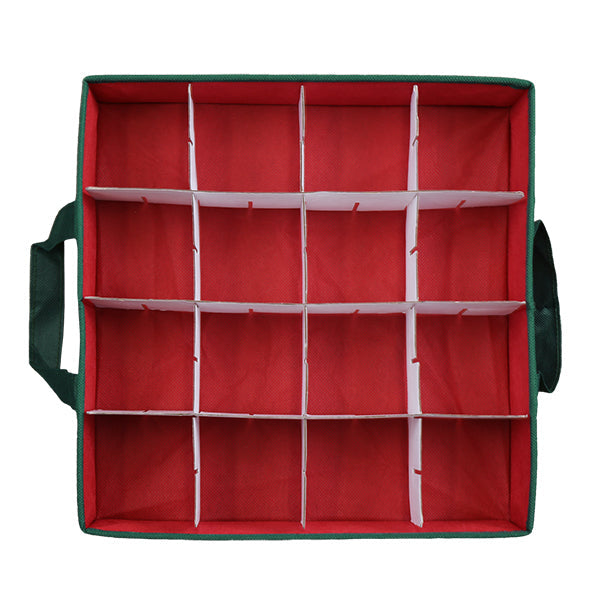 Ornament Storage Box