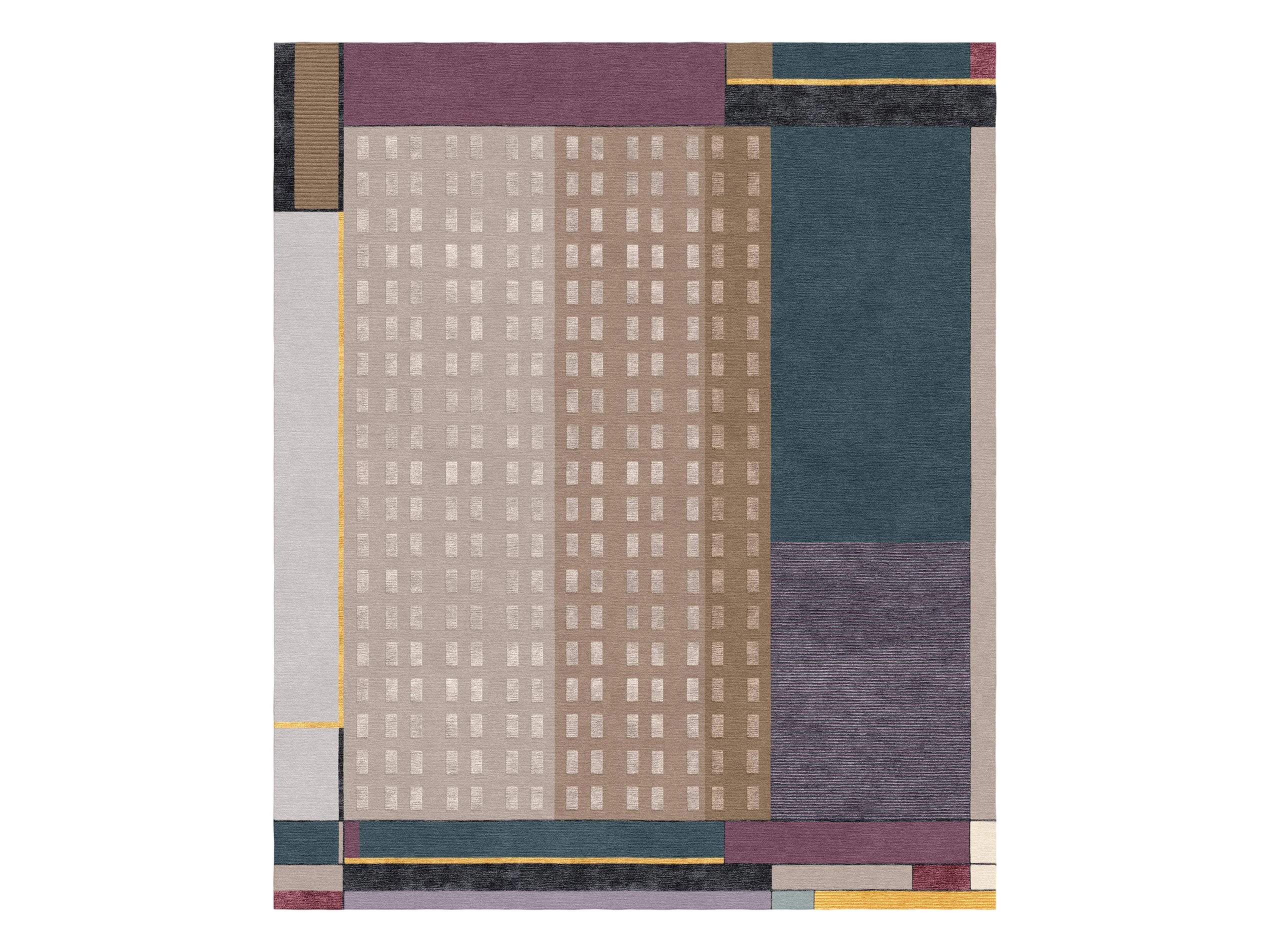 Composition XVII image 0