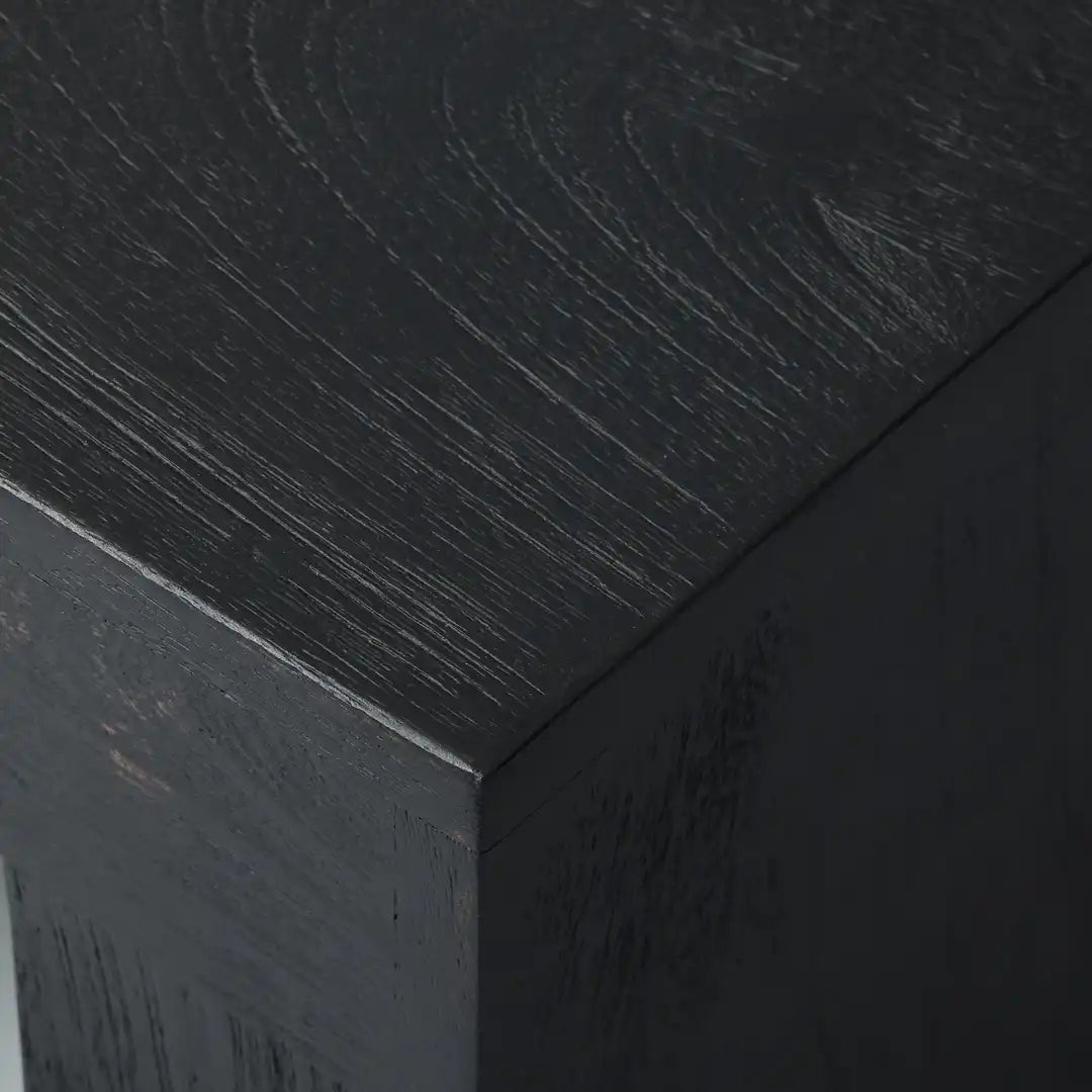 Eclipse Side Chair