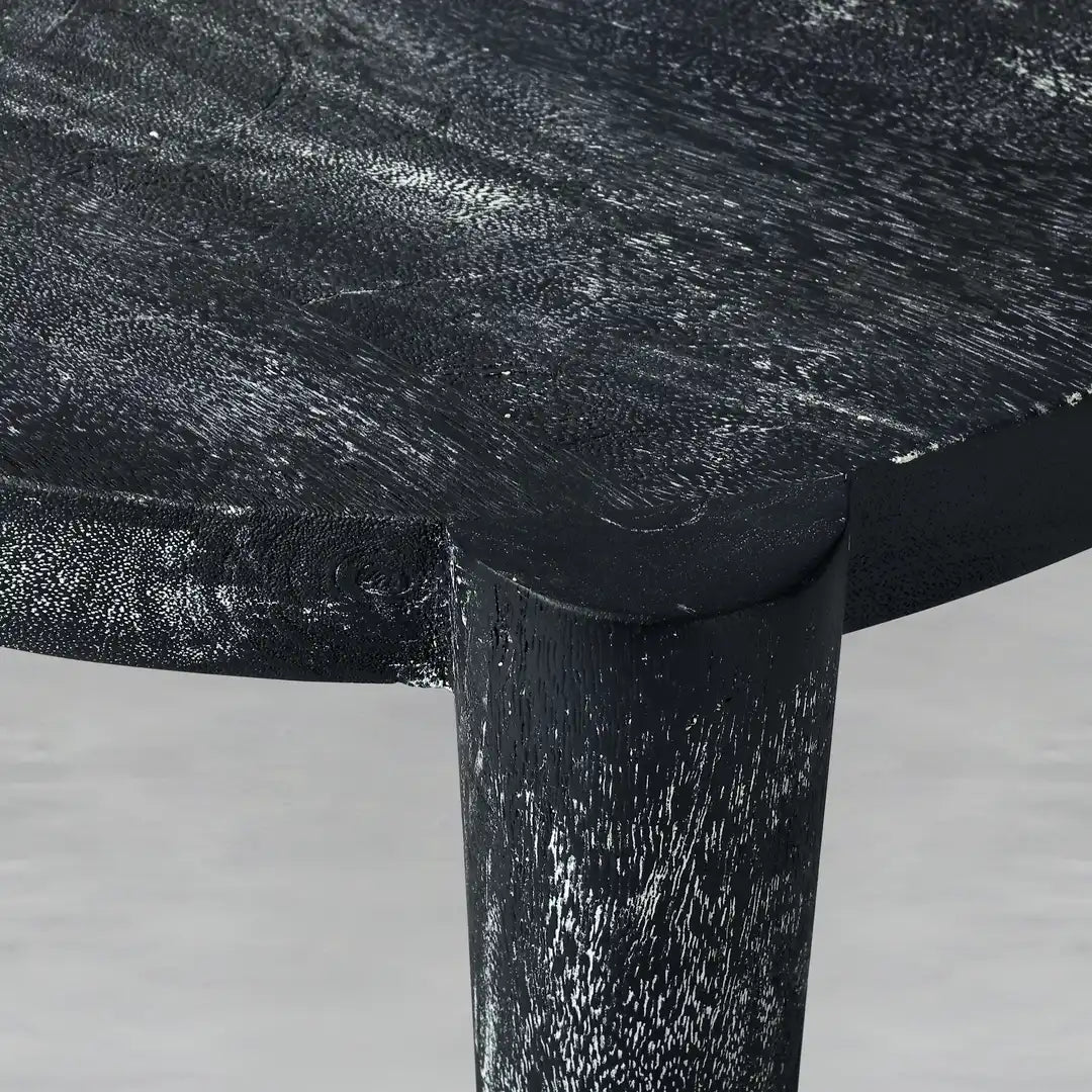 Gemini Orb Chair