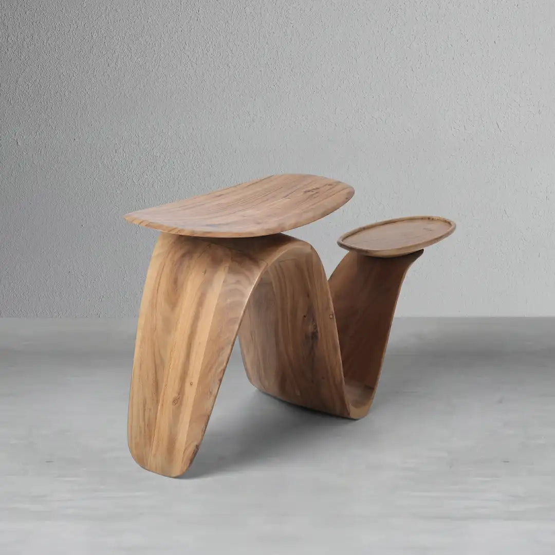 Libra Stool
