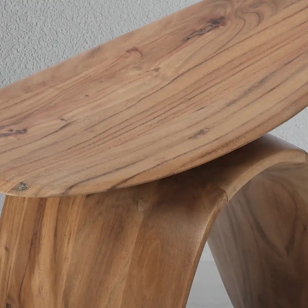 Libra Stool