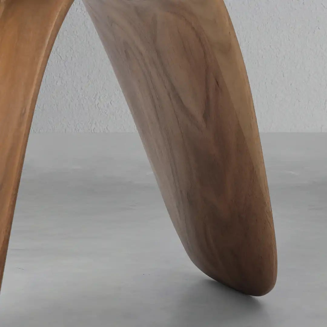 Libra Stool