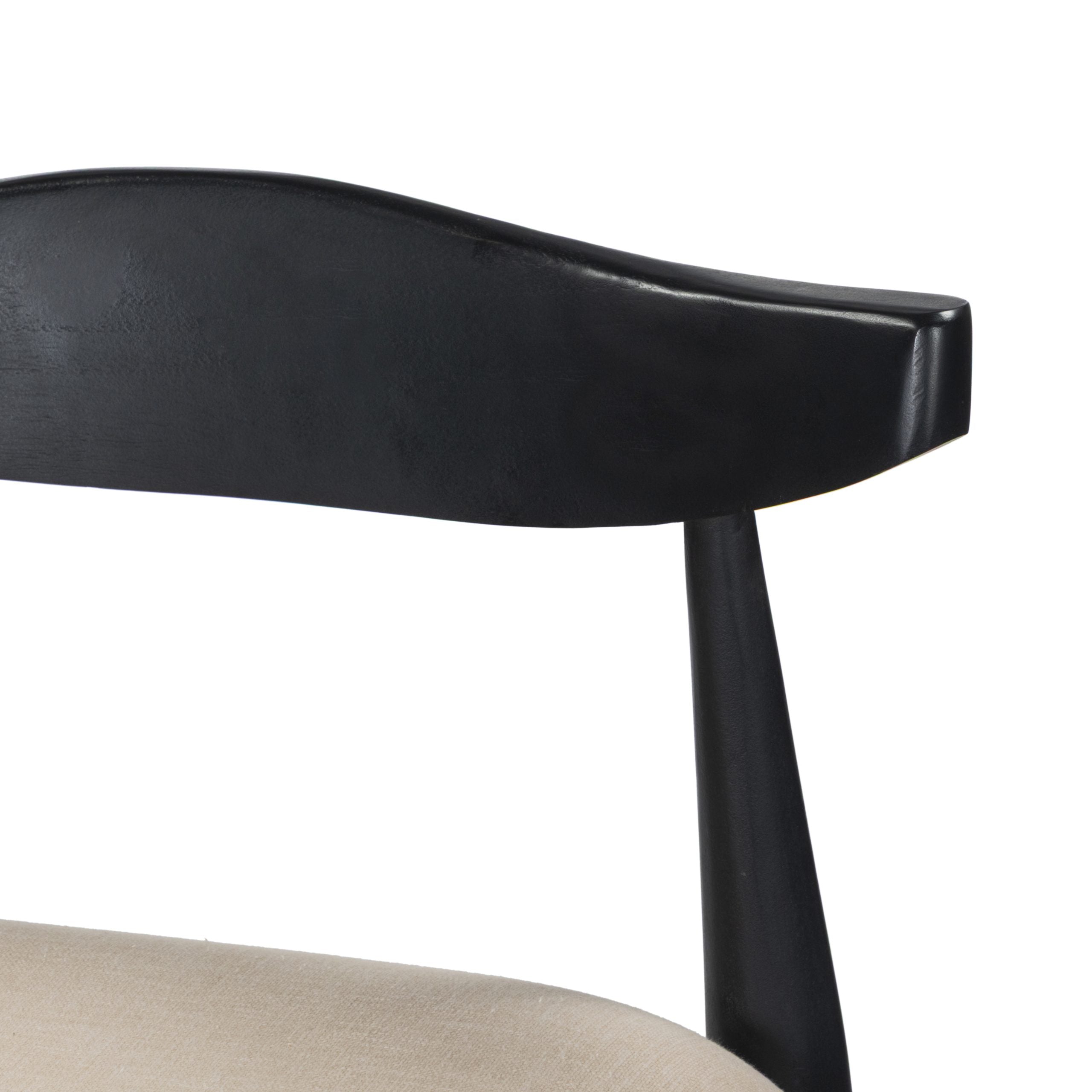 Pythia Bar Chair image 3