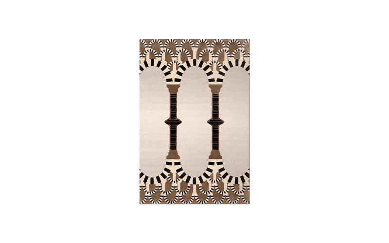 Apollo Area Rug image