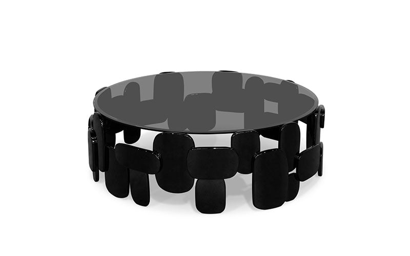 Goroka Center Table image