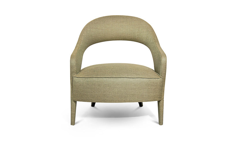 Tellus Bold Armchair image