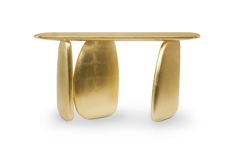 Ardara Console image
