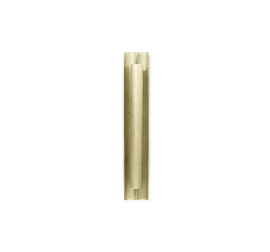 Aurum Xl Wall Light image
