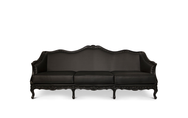 Ottawa Sofa image
