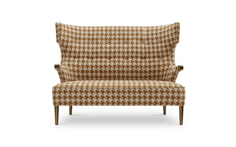 Sika Sofa image