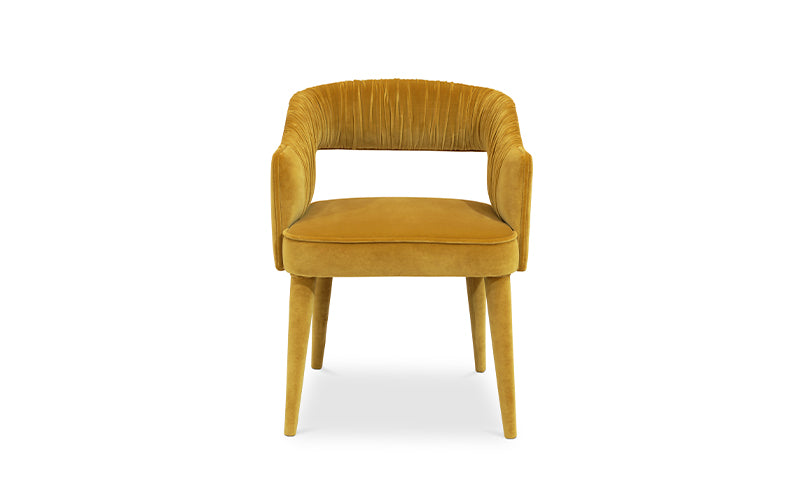 Stola Dining Chair image