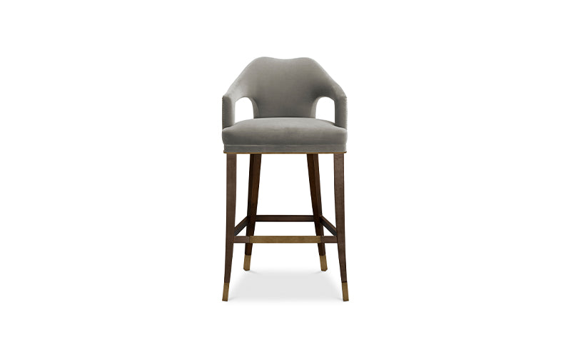 N20 Counter Stool image