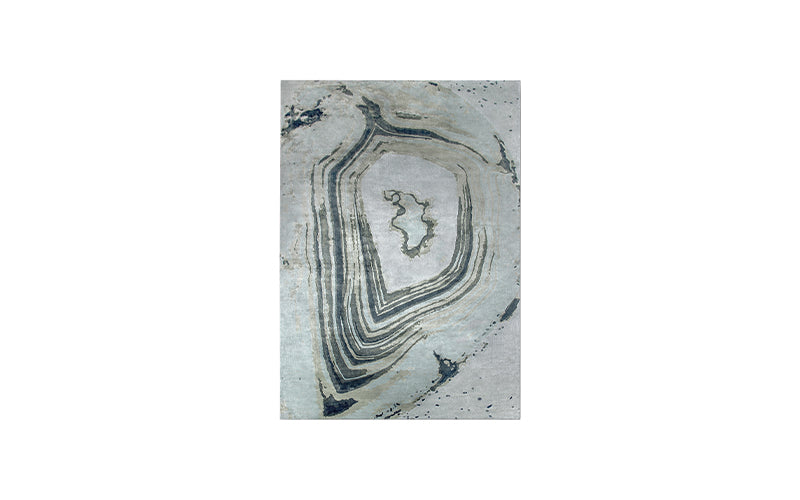Agatha Area Rug image