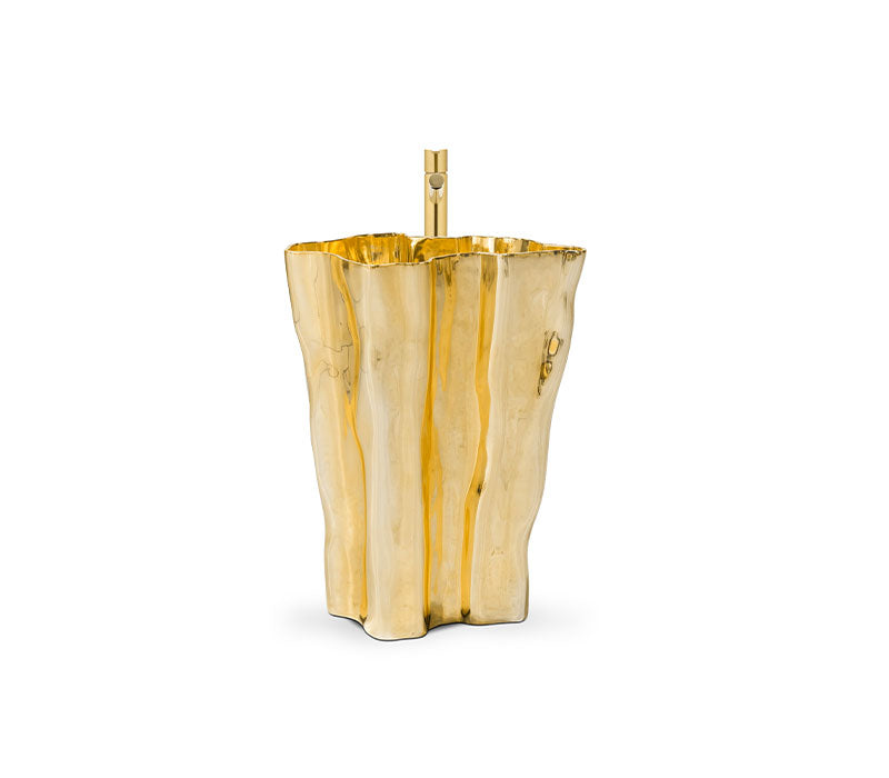 Eden Freestanding Washbasin