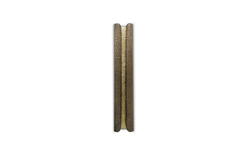 Vellum Xl Wall Light image