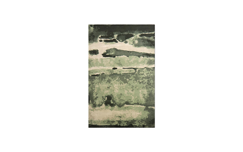 Möos Area Rug image