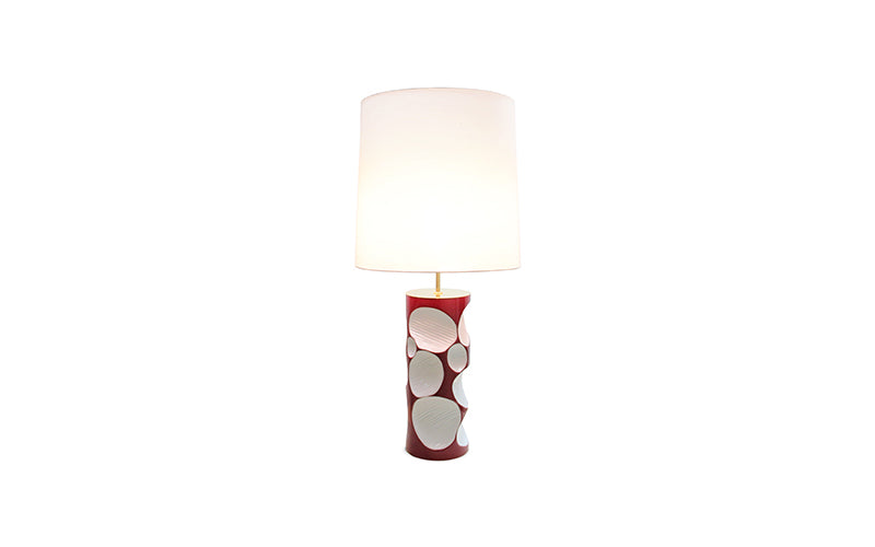 Amik Table Light image