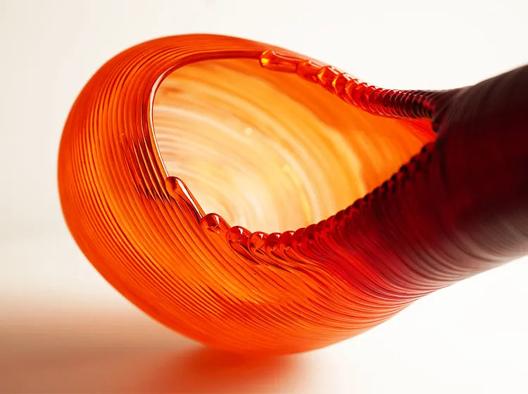 Smoothy Vessel image 27