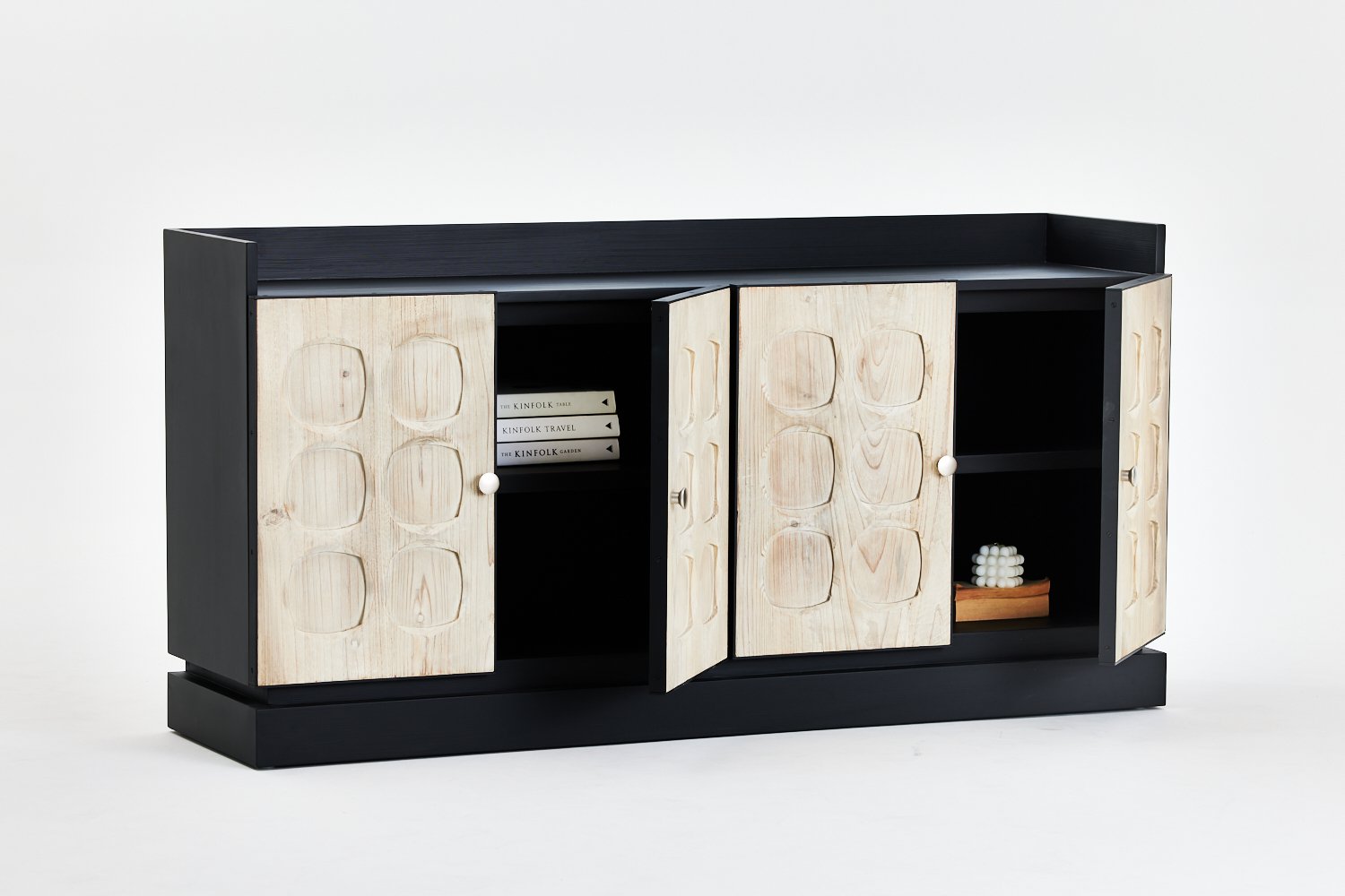 Fiskardo Sideboard image 2