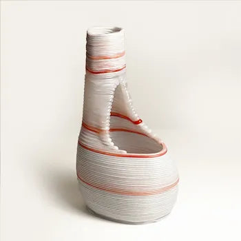 Smoothy Vessel image 10