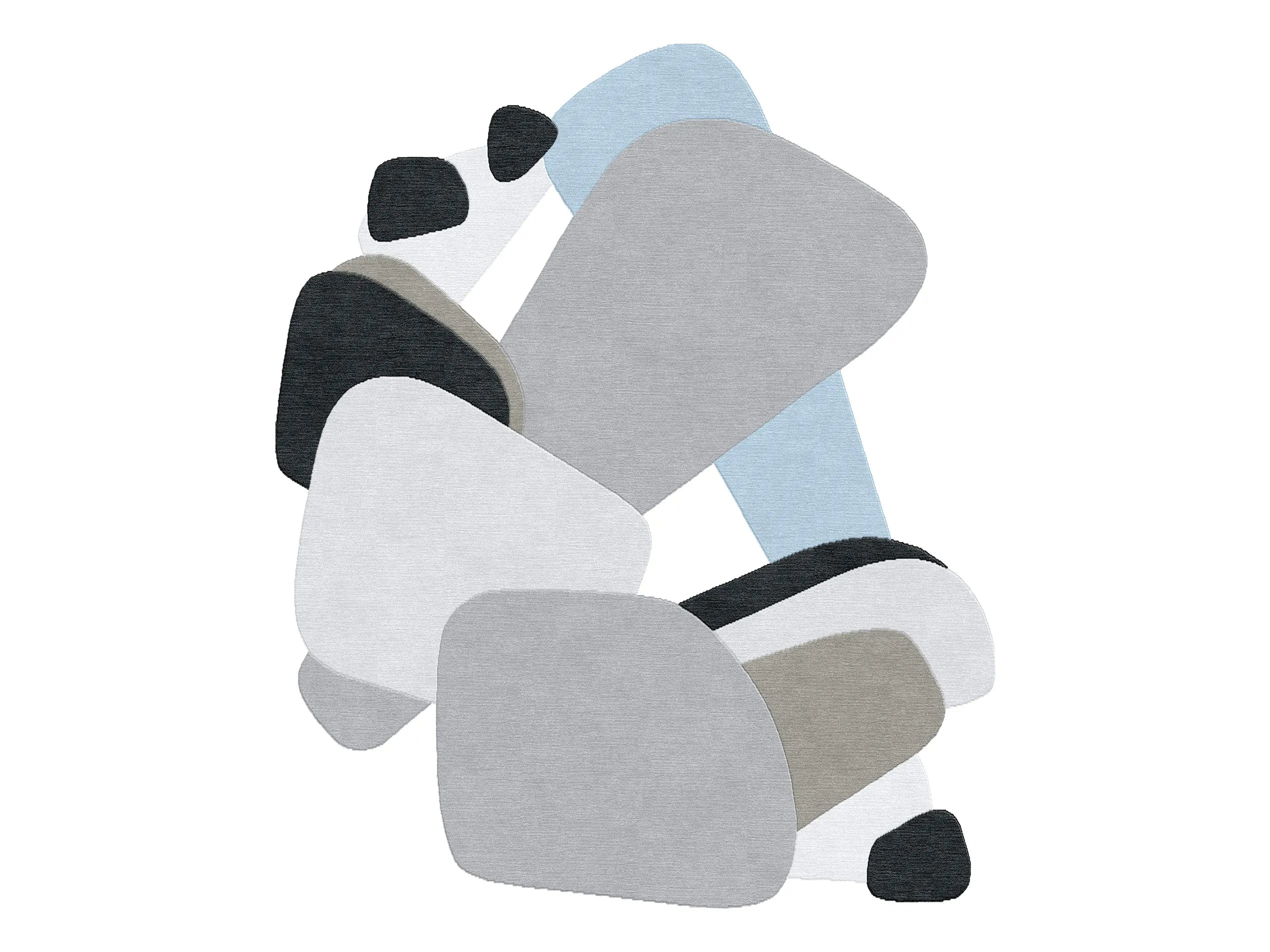 Composition XXI image 0